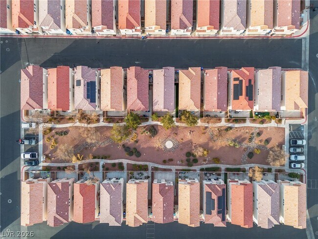 Building Photo - 3211 Sunrise Cove Ave