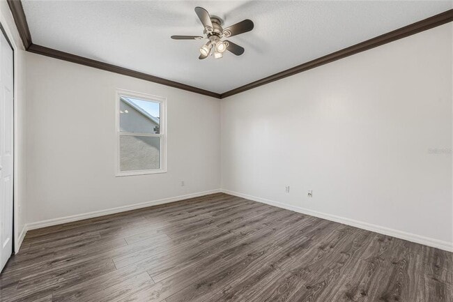 Building Photo - 13932 Florigold Dr