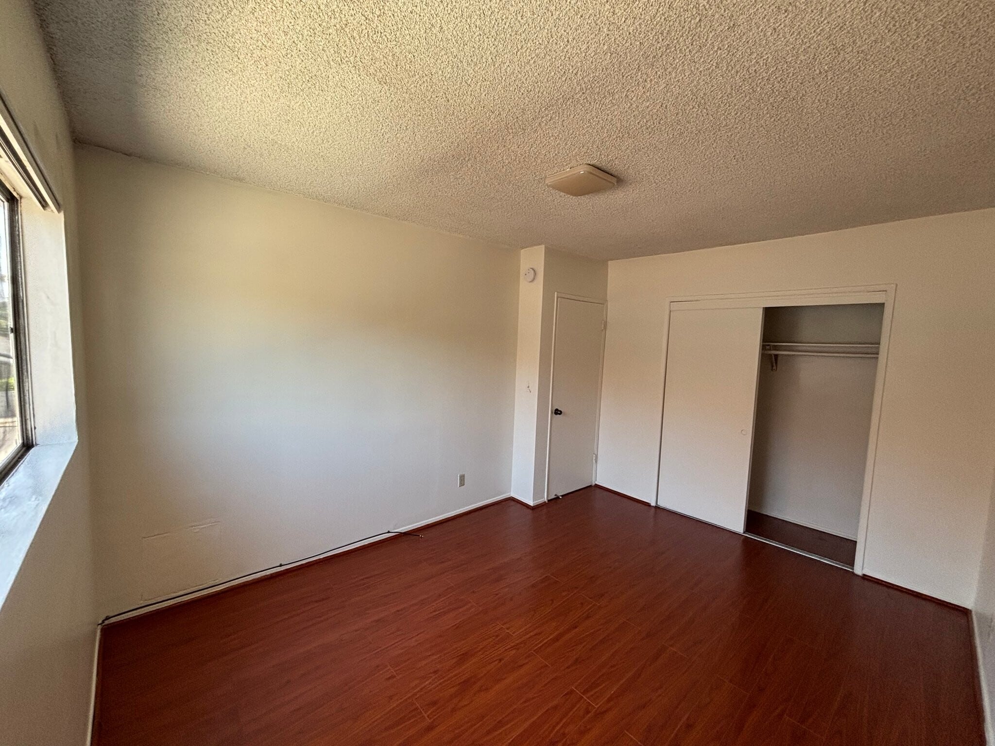 Building Photo - 5213 Meridian St