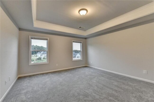 Building Photo - 3230 Westgate Park Dr