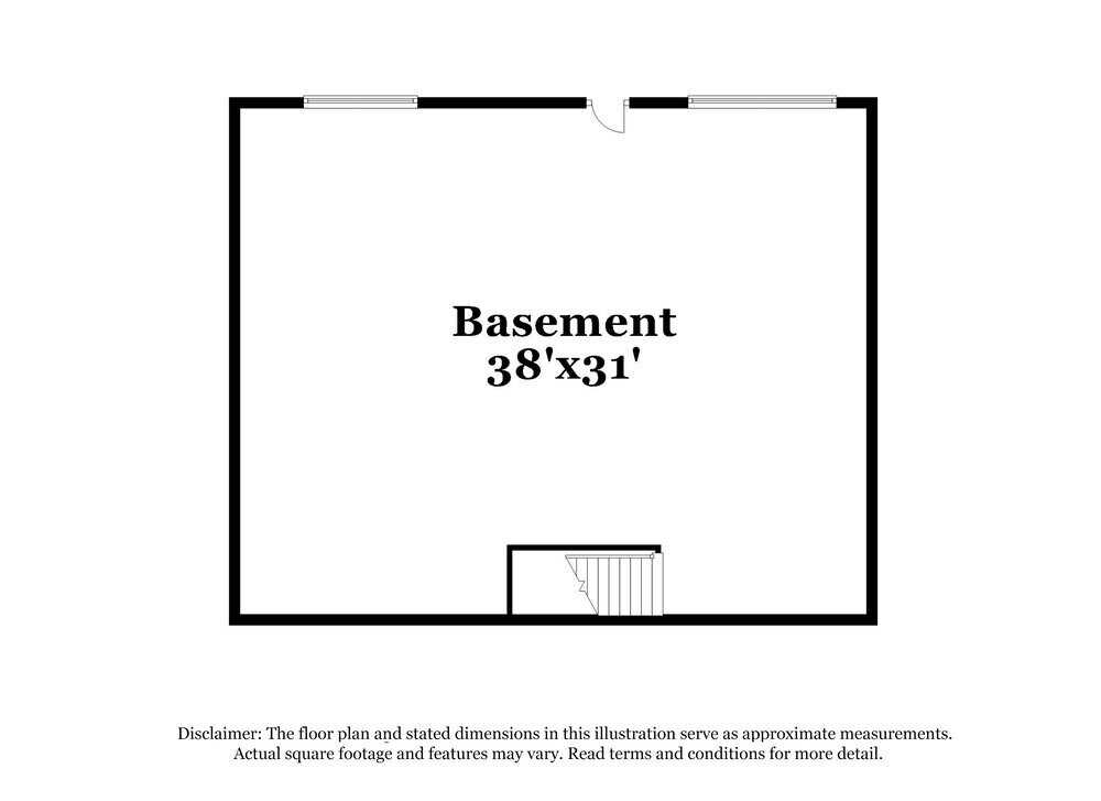 Building Photo - 4290 Rosehall Ct