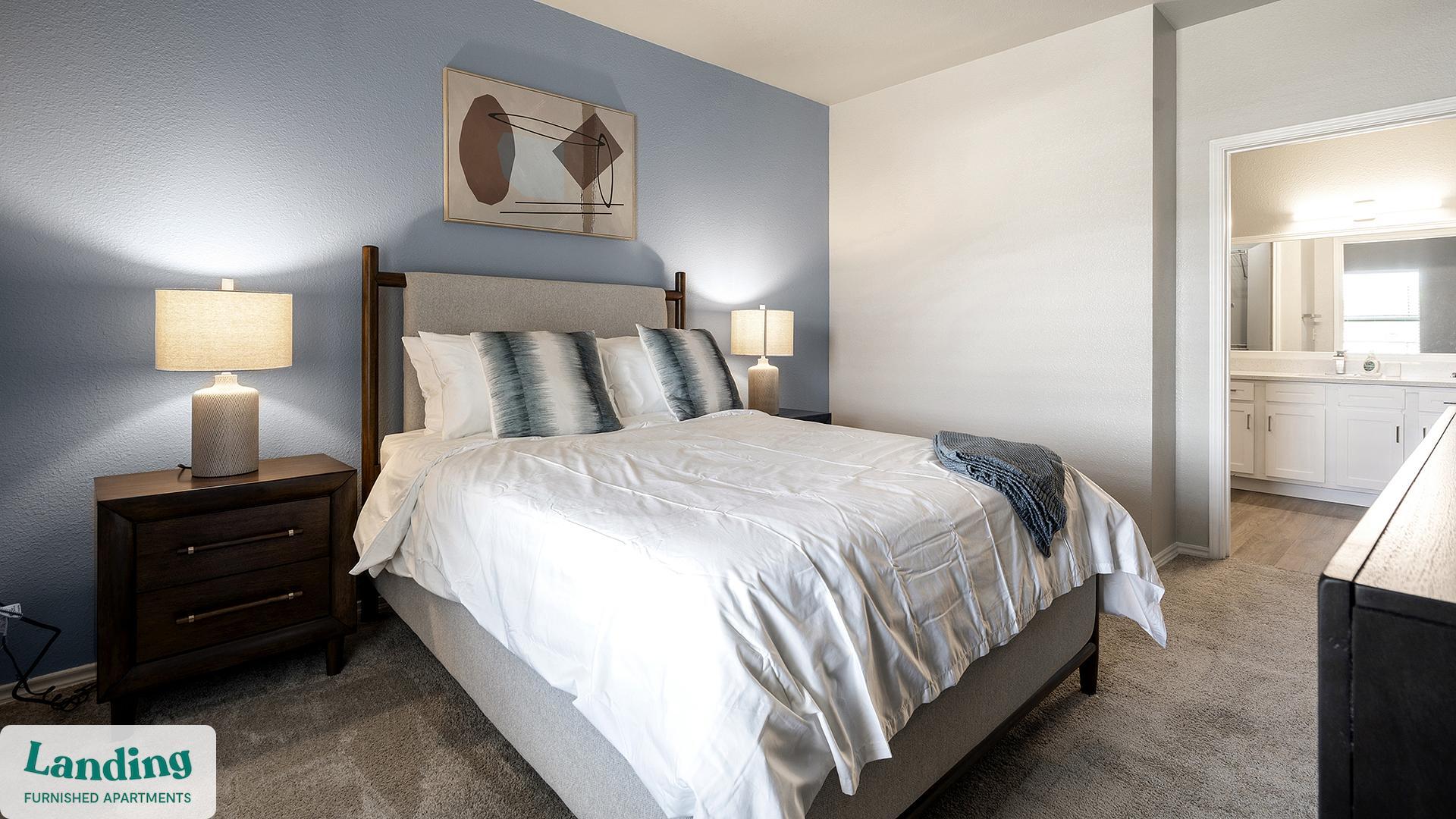 Building Photo - 7027 Farm-To-Market Rd 78