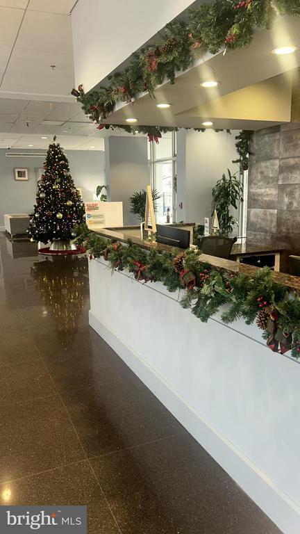 Building Photo - 350 G St SW