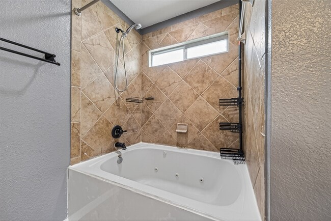 Building Photo - 16238 Ranchland Ln