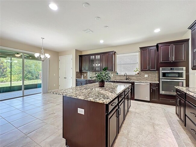Building Photo - 8054 Bushmaster Ave
