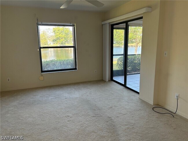 Building Photo - 513 Lake Louise Cir