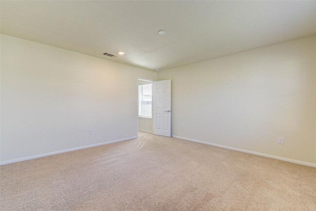 Building Photo - 17911 Grassy Prairie Dr