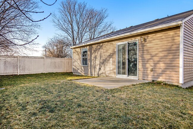 Building Photo - Freshly Updated 3-Bedroom Home for Rent in South Boise