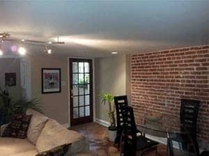 Building Photo - 1745 Kilbourne Pl NW