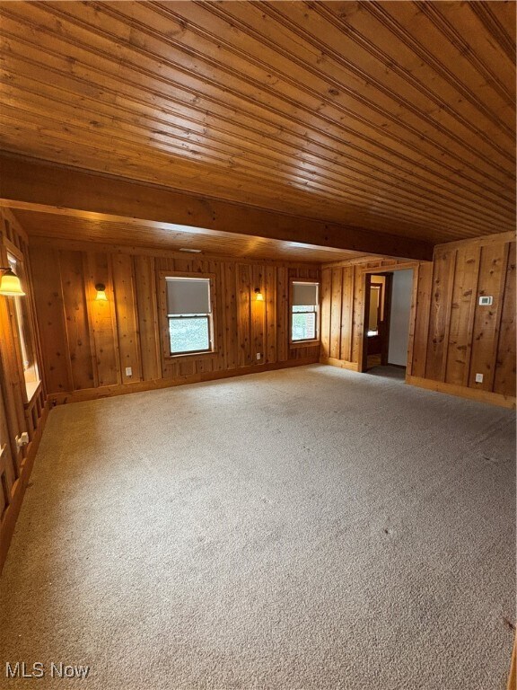 Building Photo - 6743 Hathaway Rd