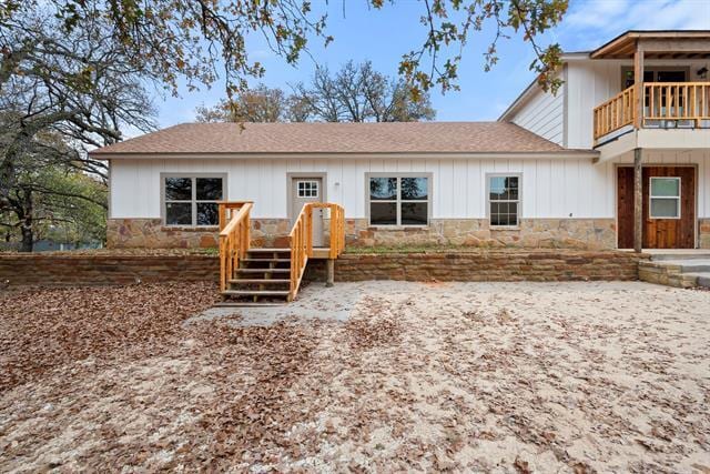 Building Photo - 2865 Conveyor Dr