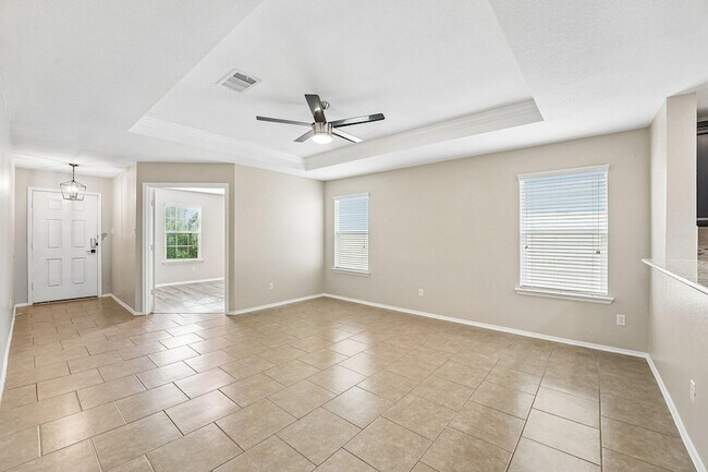 Building Photo - 9209 Bowfield Dr