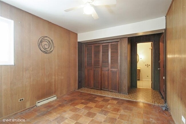 Building Photo - 2205 Fulle St