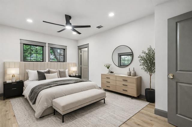 Building Photo - 810 S Montclair Ave