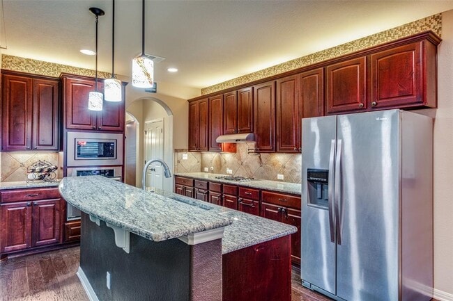 Building Photo - 359 Whispering Wind Way