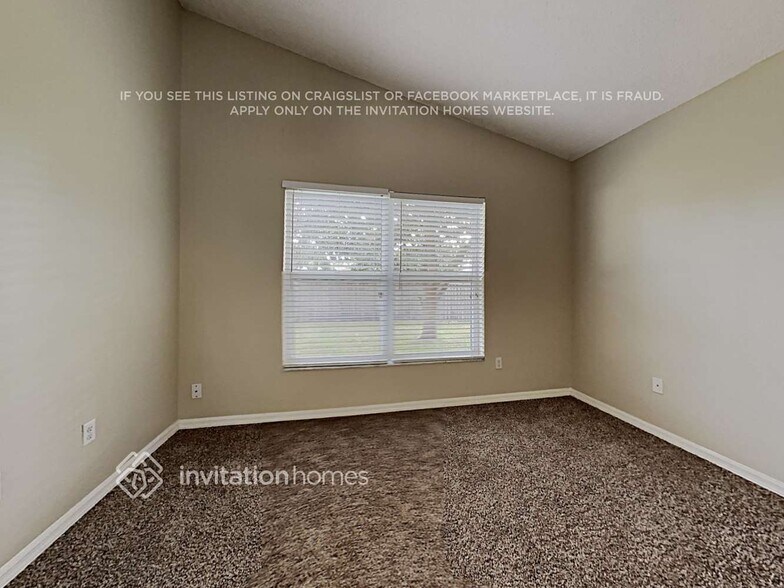Building Photo - 1009 Aviles Ct