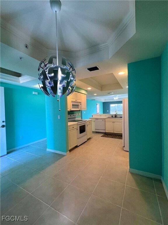 Building Photo - 1787 Four Mile Cove Pkwy