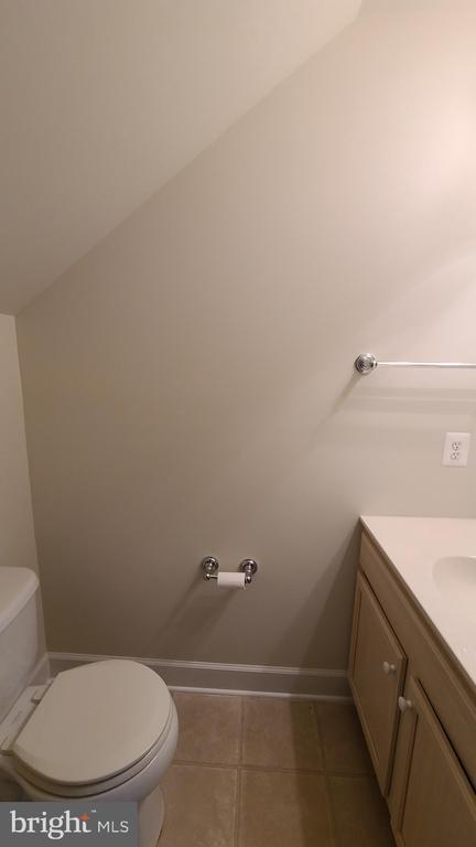 Building Photo - 42711 Wilmar Square