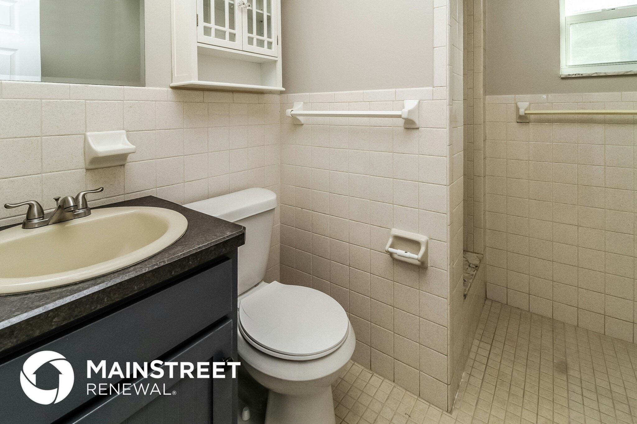 Building Photo - 613 Minnesota Ave