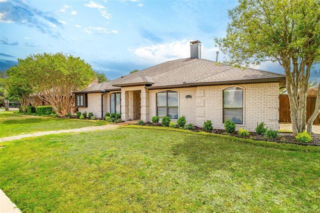 Building Photo - 6314 Crested Butte Dr