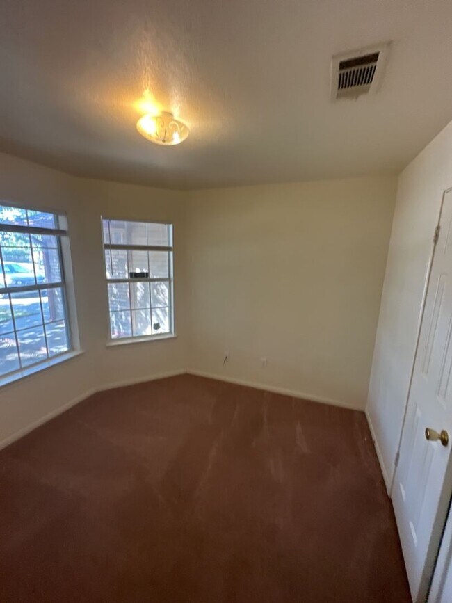 Building Photo - 3bd/2ba in Killeen TX