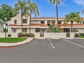 Building Photo - 11528 Terra Bella Blvd