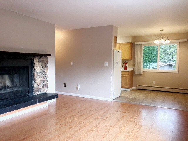 Building Photo - 2803 Aspen Dr