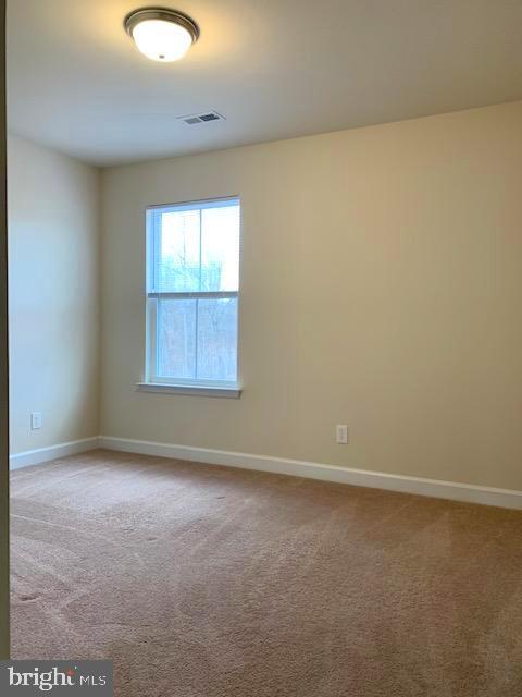 Building Photo - 6904 Lunette Ln