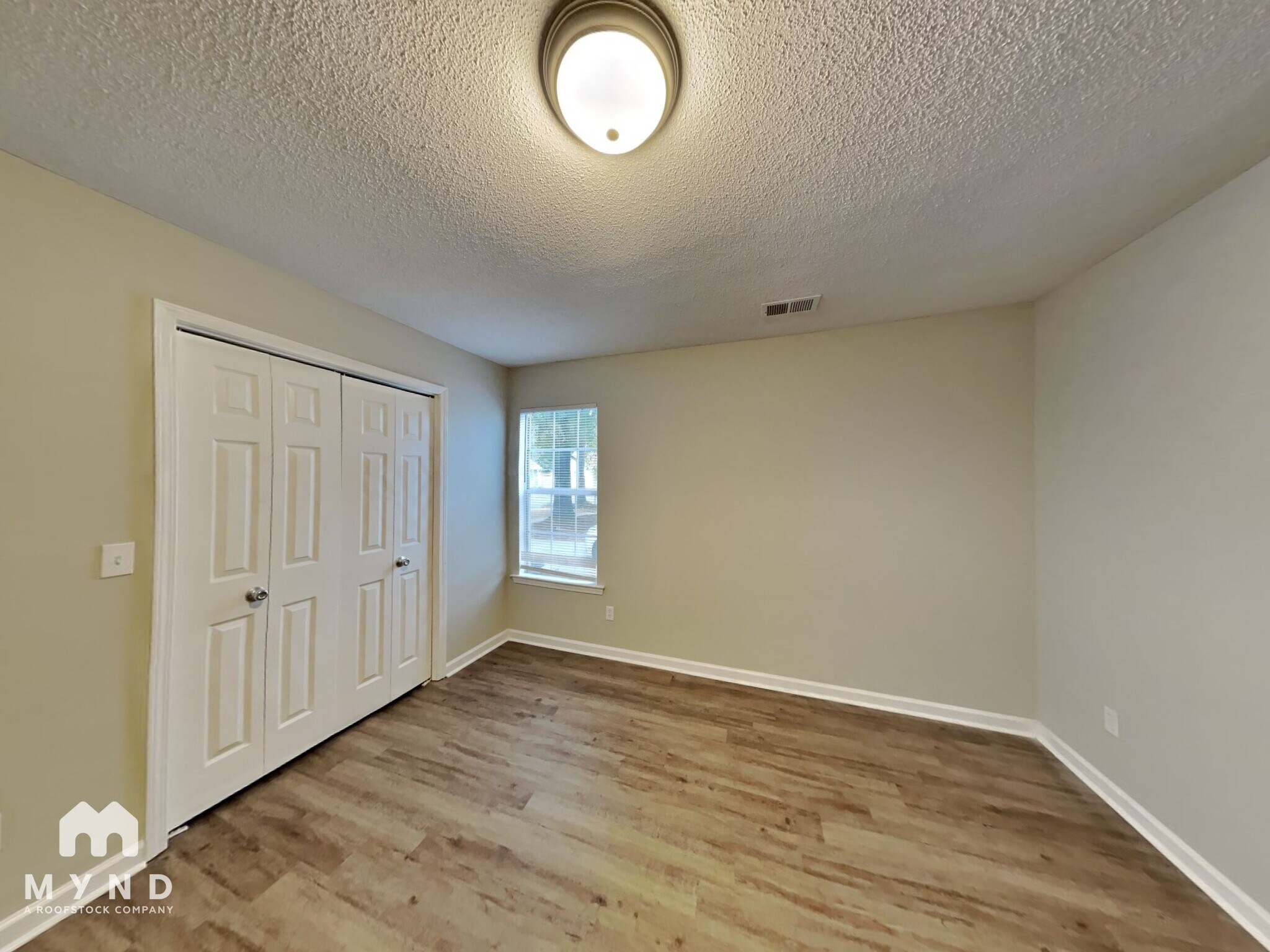 Building Photo - 169 Park Pl Ln