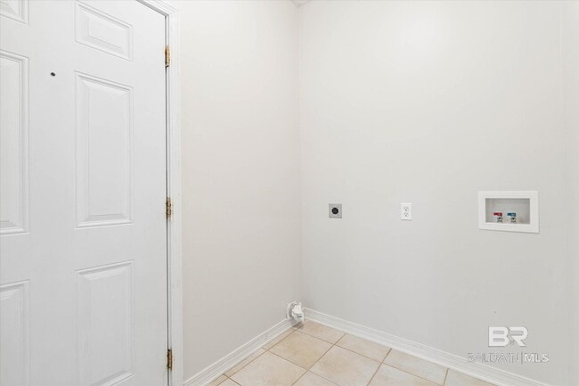 Building Photo - 18046 Krchak Ln