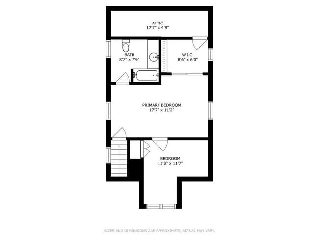 Building Photo - 114 S 5th Ave