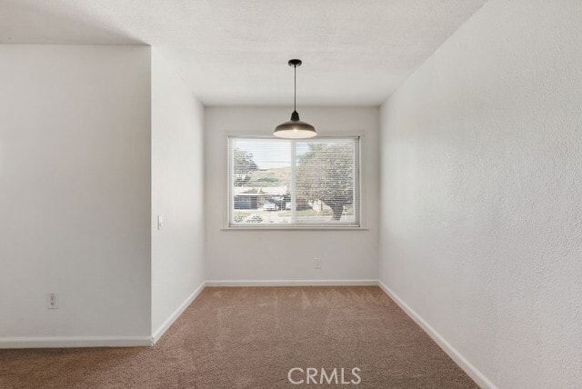 Building Photo - 1548 S Citrus Ave