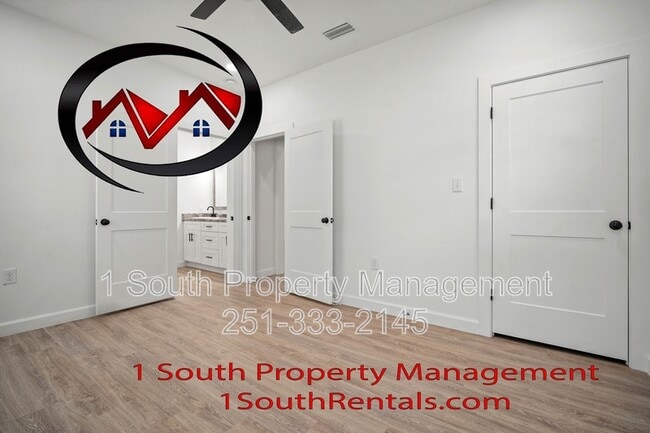 Building Photo - 413 Bay Shore Ave