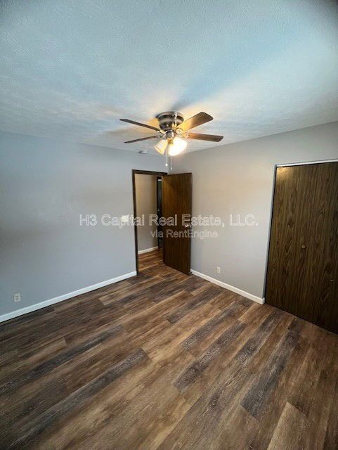 Building Photo - 416 S Main St