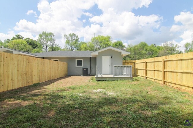 Building Photo - 0 S 3rd St