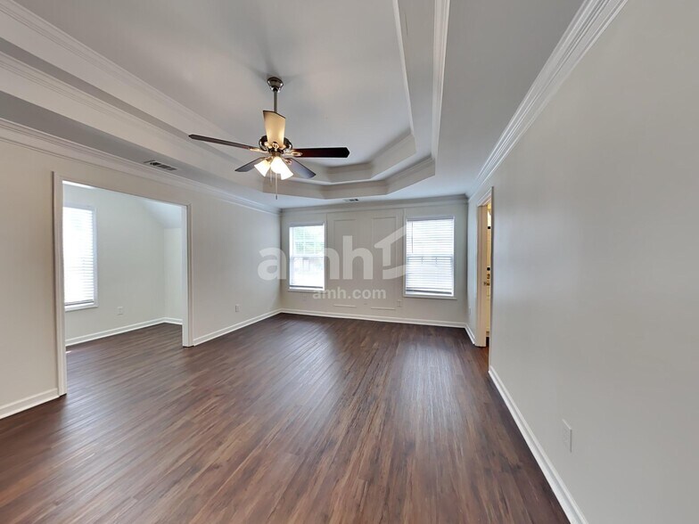 Building Photo - 3491 Skyland Ridge Ct