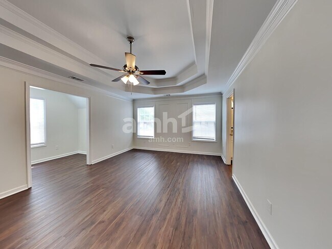 Building Photo - 3491 Skyland Ridge Ct