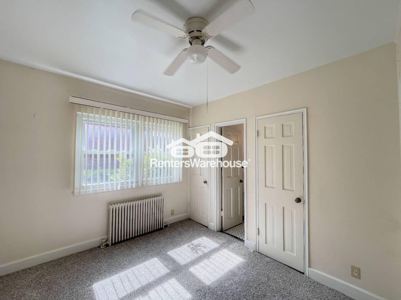 Building Photo - 7467 Hampton Blvd