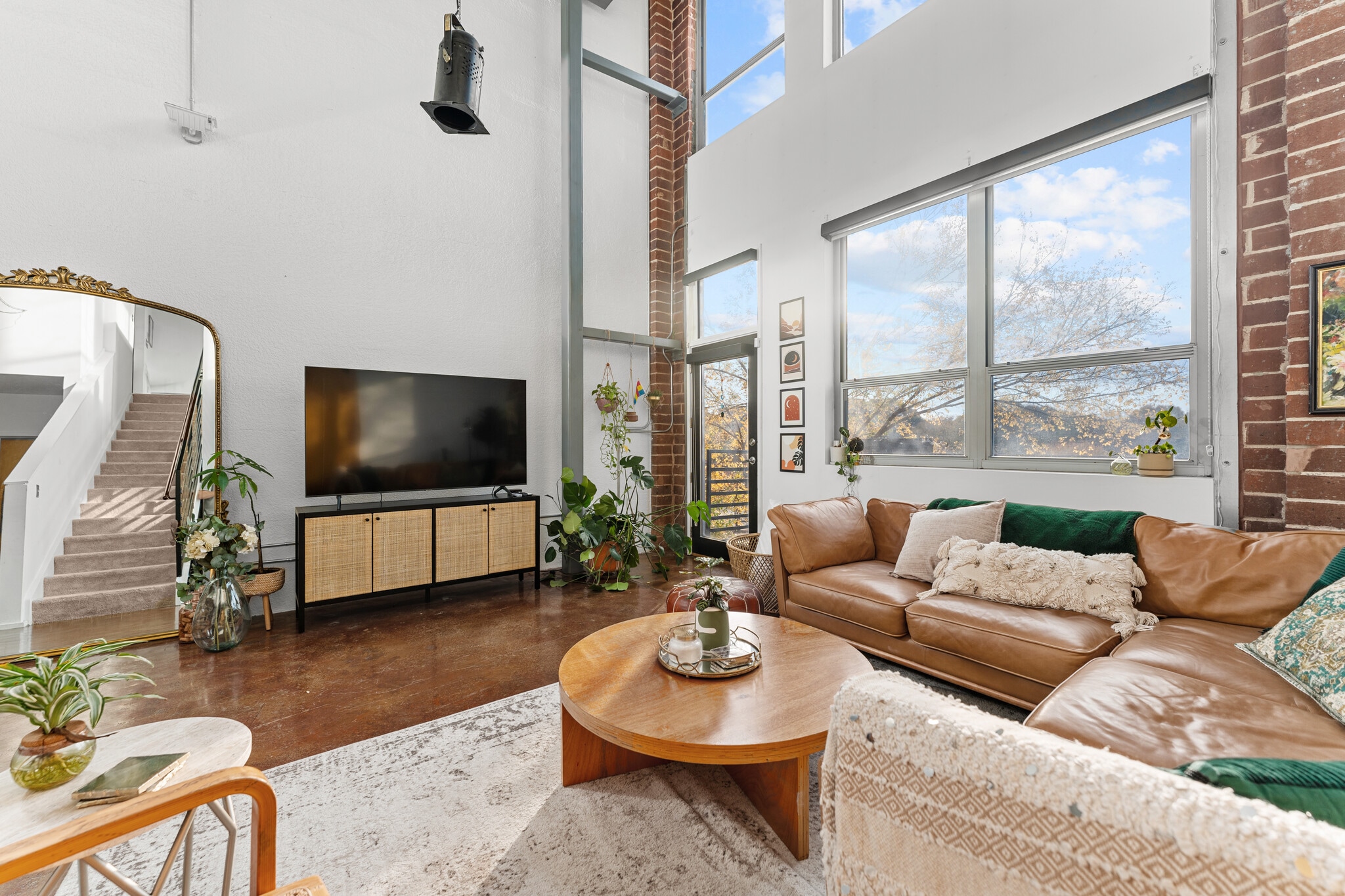 Building Photo - 195 Arizona Ave NE