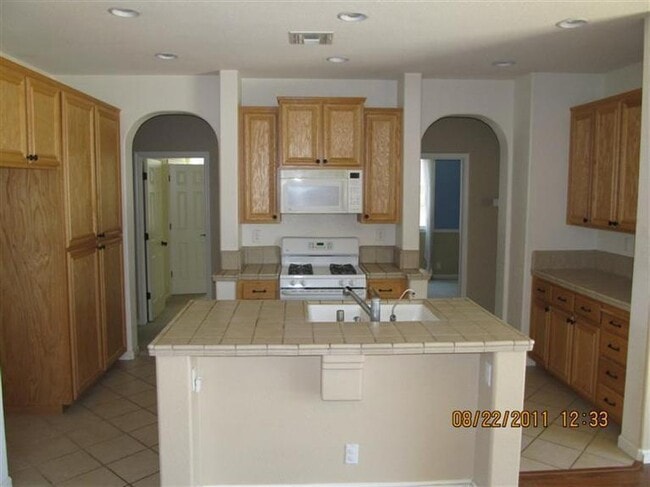 Primary Photo - Great Home!
