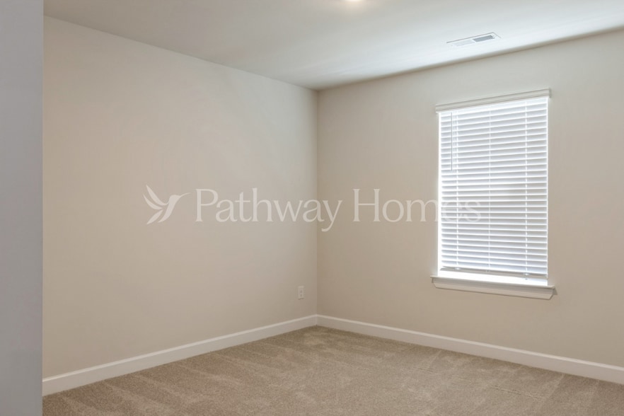 Building Photo - 2327 Alberto Dr