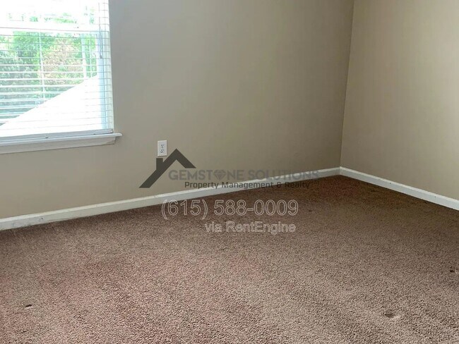 Building Photo - 2015 Lavender Ct