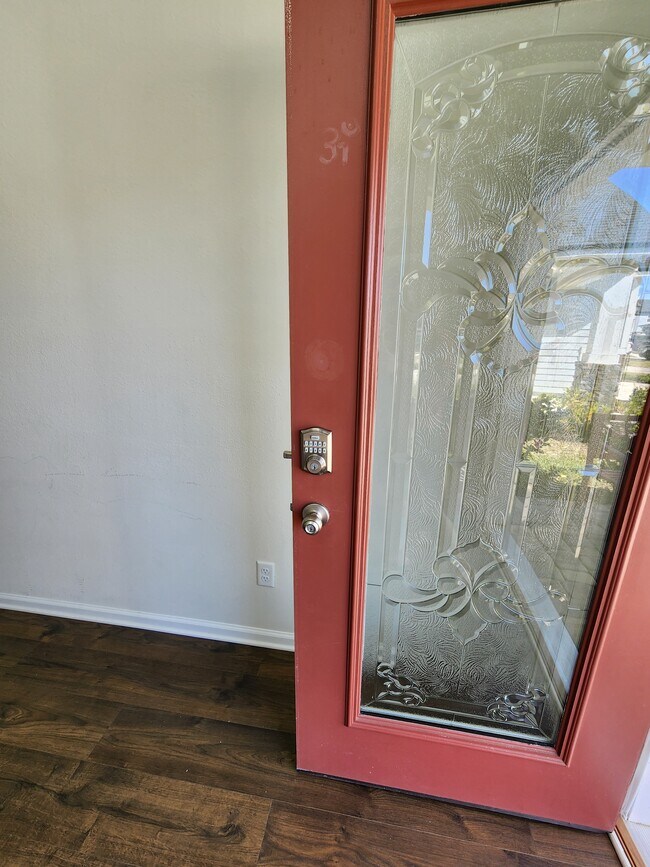 Building Photo - 285 Holly Forest Dr