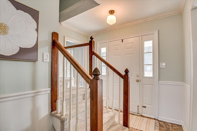 Building Photo - 4367 Quail Creek Rd