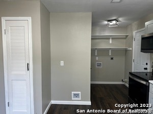 Building Photo - 15435 Belen St