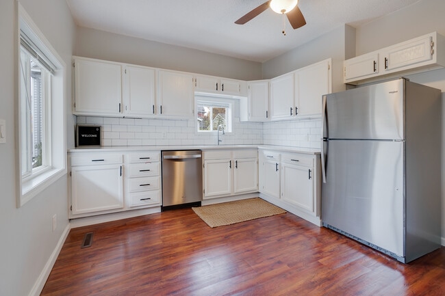 Building Photo - 385 Stryker Ave