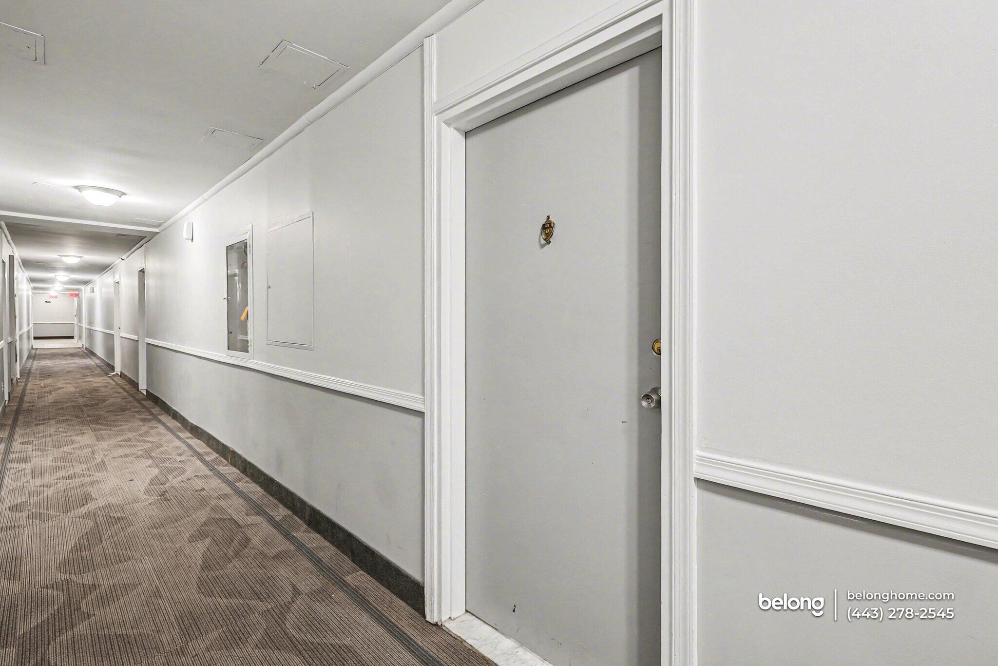 Building Photo - 3450 Toledo Ter