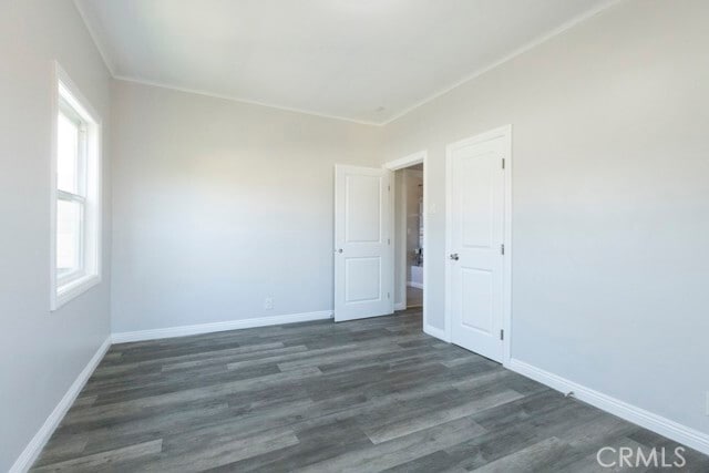 Building Photo - 2152 Locust Ave