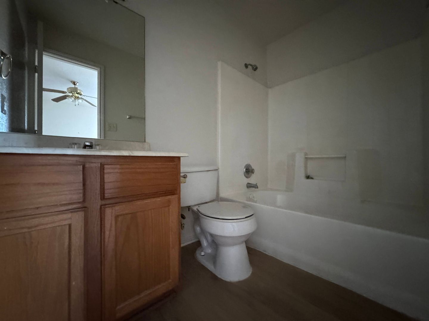 Building Photo - 2909 Cantabrian Dr