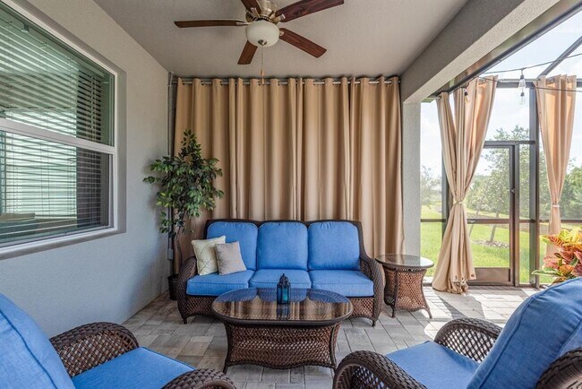 Building Photo - 17026 Shell Bay Dr